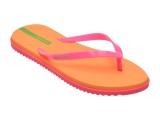 Cumpara ieftin Papuci IPANEMA roz, 2731440, din pvc
