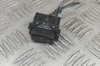 Buton geam ușă dreapta față MERCEDES-BENZ E W124 1995 OEM: A1248209410 29841621