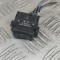 Buton geam ușă dreapta față MERCEDES-BENZ E W124 1995 OEM: A1248209410 29841621