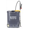 Vermorel pe acumulator PM-OA-16K, 16l, Powermat PM1001