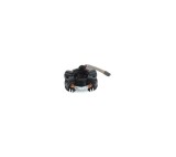 Suport perii Citroen C25, Xsara, Zx; Ford Escort VI, Fiesta; Peugeot J5, J5 Sasiu Motor 1.8 D, 1.8 D, 1.8 TD, 1.8 Turbo D, 1.9 D, 1.9 D 1400, 2.5 D,