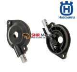 Pompa ulei drujba Husqvarna 235/ 235E/ 236/ 240E