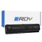 Baterie RDY EV06 HSTNN-CB72 HSTNN-LB72 pentru HP G50 G60 G70 Pavilion DV4 DV5 DV6