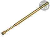 Ac de testare EQUIP-TEST ST1000 CG06 M, abatere arc 4,3mm, pas minim 2,54mm, 8A