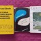 MIRCEA ELIADE - ISTORIA CREDINȚELOR SI IDEILOR RELIGIOASE [ VOL. 1] + ASPECTE ALE MITULUI + DICTIONAR AL RELIGIILOR - MIRCEA ELIADE, IOAN P. CULIANU