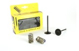 Kit supape evacuare + arcuri KTM SXF 350 13- 15 Prox 28.SES6351-1