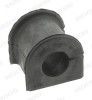 MOOG TO-SB-13476 Bucsa, bara stabilizatoare