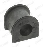 MOOG TO-SB-13476 Bucsa, bara stabilizatoare