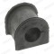 MOOG TO-SB-13476 Bucsa, bara stabilizatoare
