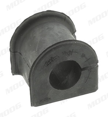 MOOG TO-SB-13476 Bucsa, bara stabilizatoare