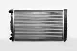Radiator Racire Motor 46913 TH.01.026