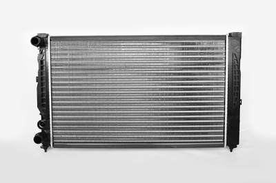 Radiator Racire Motor 46913 TH.01.026 foto