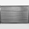 Radiator Racire Motor 46913 TH.01.026