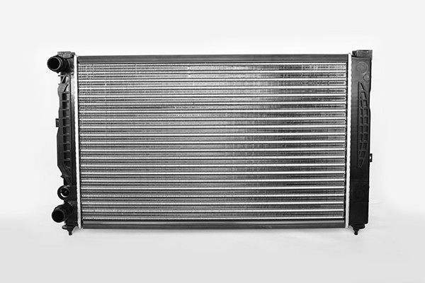 Radiator Racire Motor 46913 TH.01.026