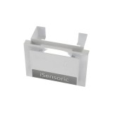 Capac ventilator pentru frigider SIEMENS BOSCH 12028143 Original