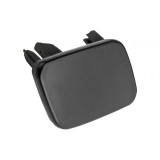 Capac spalator far Vw Passat B6 2005-, Dreapta, 3C0955110A