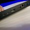 Port Replicator Docking station Acer Type-C, HDMI (4K) Gigabit Ethernet