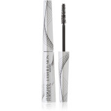 Cumpara ieftin Physicians Formula Eye Booster mascara pentru volum si ingrijire culoare Ultra Black 8,5 ml