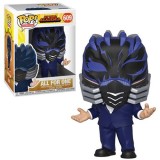 Figurina - My Hero Academia - All for One | Funko