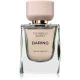 Victoria&#039;s Secret Daring Eau de Parfum pentru femei 50 ml