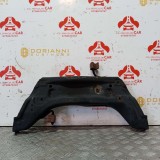 Cumpara ieftin Punte Fata Audi A2 Seat Cordoba Ibiza VW Polo Fox 2000 - 2011