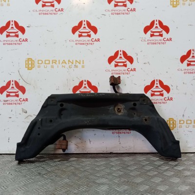 Punte Fata Audi A2 Seat Cordoba Ibiza VW Polo Fox 2000 - 2011 foto