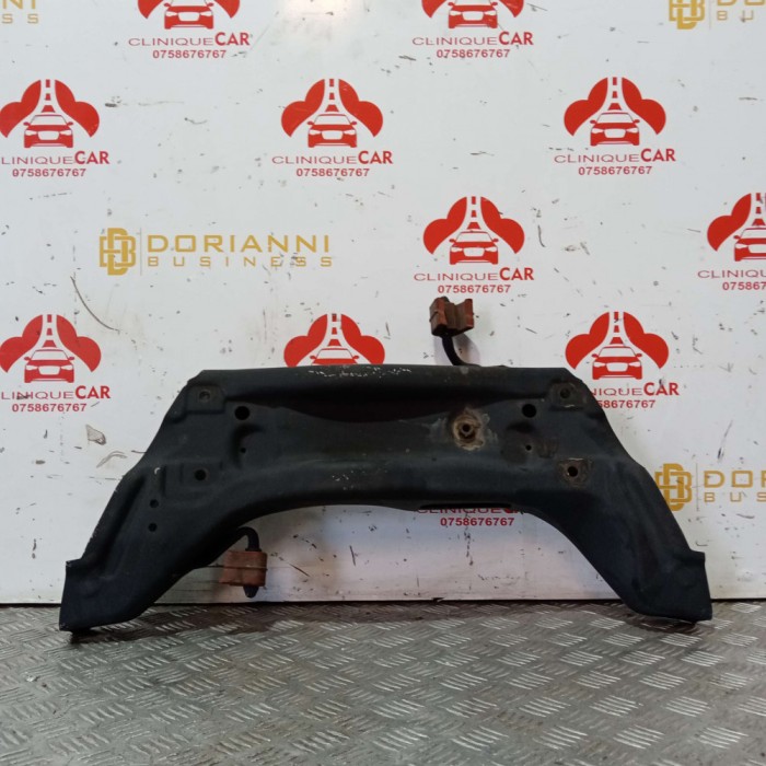 Punte Fata Audi A2 Seat Cordoba Ibiza VW Polo Fox 2000 - 2011