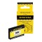 Baterie Samsung Digimax L310w, M100, NV9, PL50 750mAh / 3.7V / 2.8Wh Li-Ion / baterie re&icirc;ncărcabilă - Patona