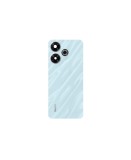 Capac Baterie Xiaomi Redmi 13 Ocean Blue