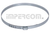 ORIGINAL IMPERIUM 20128 colier