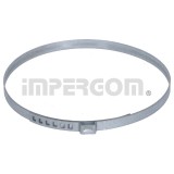 ORIGINAL IMPERIUM 20128 colier