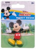 Junior Mickey Mickey Mouse 6cm