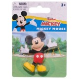 Junior Mickey Mickey Mouse 6cm