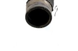 JAGUAR XF X250 2009 OEM: 9X23-8B273-BB SKU: 3809665