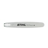 Cumpara ieftin Lama drujba Stihl 33.5 dinti - pas 3.25 - 40cm, 1.6mm (originala)