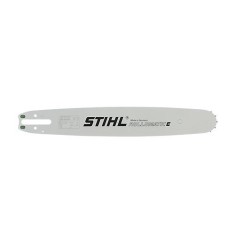 Lama drujba Stihl 33.5 dinti - pas 3.25 - 40cm, 1.6mm (originala) foto