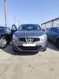 Dezmembram Nissan Qashqai J10 1.5 dci 81 kw Euro 5 An 2011 Cod motor k9k