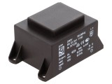 Transformator &icirc;ncapsulat 16VA 230VAC 18V 445mA PCB