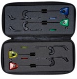 SET 4 SWINGERE MKM 2 COLOR hakuyo