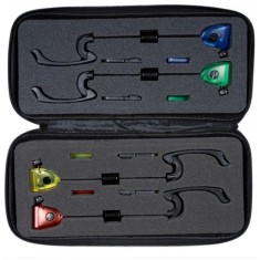 SET 4 SWINGERE MKM 2 COLOR hakuyo