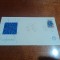 FDC Olanda 1990
