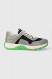 Cumpara ieftin Camper sneakers Drift Trail culoarea gri, K100947.003