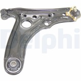 DELPHI TC893 Brat, suspensie roata