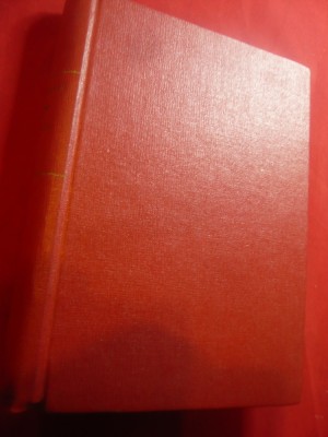 John Steinbeck - Tortilla -Ed. Vatra interbelica ,legata , cartonata ,336 pag foto