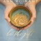 Be the Gift: Let Your Broken Be Turned Into Abundance
