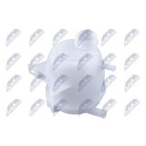 Vas de expansiune racire Renault Megane I, Megane, Classic, Megane, Coach, Megane Scenic, Scenic, 1996-2003, 7701468746