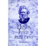 Peer Gynt - Henrik Ibsen