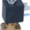 ELECTROVALVA 230V, 3 CAI 10079018 pentru espressor LAVAZZA