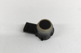 Senzor de parcare spate MERCEDES-BENZ GLC X253, C253 2018 OEM: A0009055504 24131111