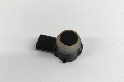 Senzor de parcare spate MERCEDES-BENZ GLC X253, C253 2018 OEM: A0009055504 24131111 foto